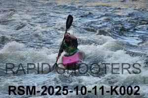 RSM-2025-10-11-K002