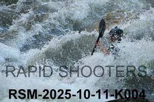 RSM-2025-10-11-K004