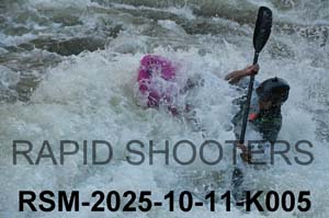 RSM-2025-10-11-K005