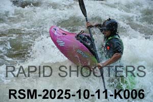 RSM-2025-10-11-K006