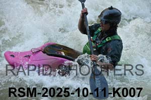 RSM-2025-10-11-K007