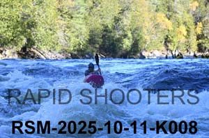 RSM-2025-10-11-K008