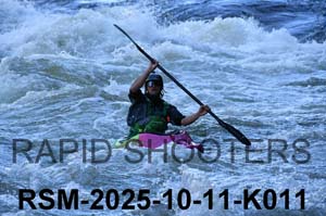 RSM-2025-10-11-K011