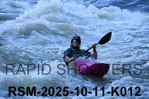 RSM-2025-10-11-K012