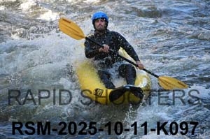 RSM-2025-10-11-K097
