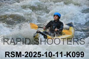 RSM-2025-10-11-K099