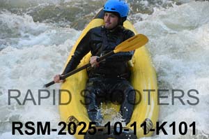 RSM-2025-10-11-K101