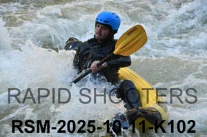 RSM-2025-10-11-K102