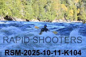 RSM-2025-10-11-K104