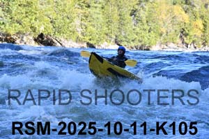 RSM-2025-10-11-K105