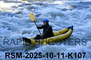 RSM-2025-10-11-K107