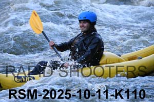 RSM-2025-10-11-K110
