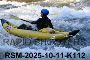 RSM-2025-10-11-K112