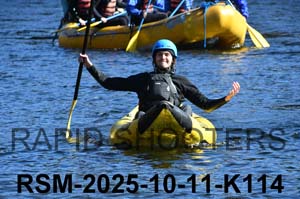 RSM-2025-10-11-K114