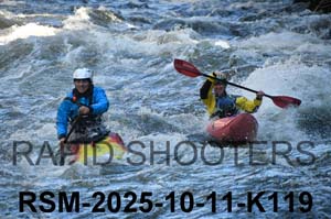RSM-2025-10-11-K119