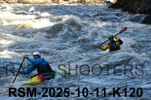 RSM-2025-10-11-K120
