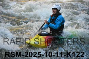RSM-2025-10-11-K122