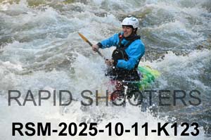 RSM-2025-10-11-K123