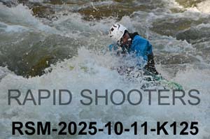 RSM-2025-10-11-K125
