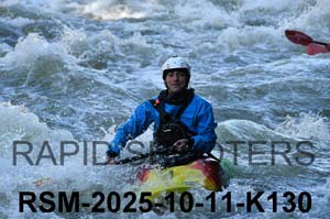 RSM-2025-10-11-K130