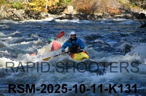 RSM-2025-10-11-K131