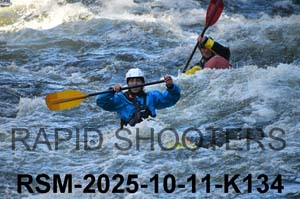 RSM-2025-10-11-K134