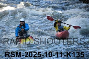 RSM-2025-10-11-K135