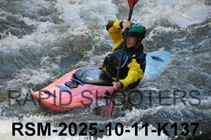 RSM-2025-10-11-K137