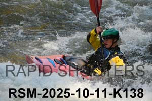 RSM-2025-10-11-K138