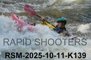 RSM-2025-10-11-K139