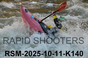 RSM-2025-10-11-K140