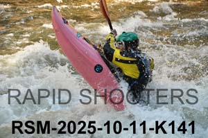 RSM-2025-10-11-K141