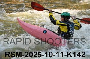 RSM-2025-10-11-K142