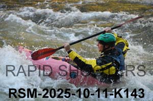 RSM-2025-10-11-K143