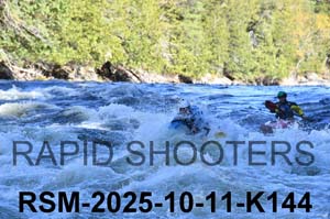RSM-2025-10-11-K144