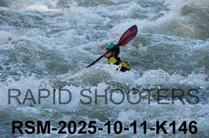 RSM-2025-10-11-K146