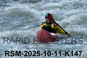 RSM-2025-10-11-K147