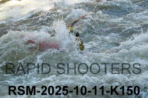 RSM-2025-10-11-K150