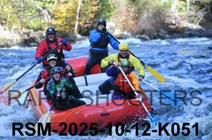 RSM-2025-10-12-K051