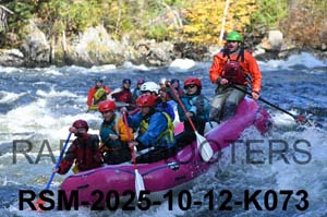 RSM-2025-10-12-K073