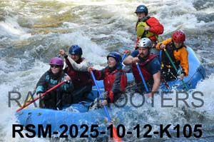 RSM-2025-10-12-K105