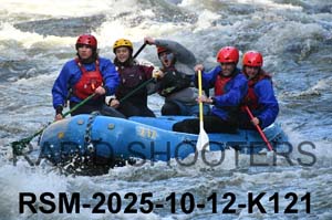 RSM-2025-10-12-K121