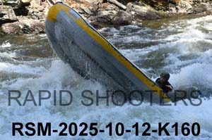 RSM-2025-10-12-K160