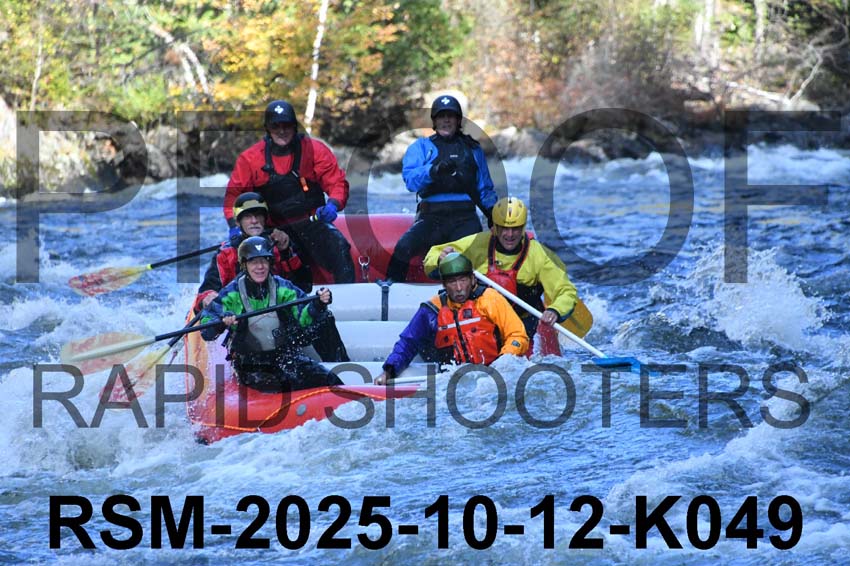 RSM-2025-10-12-K049
