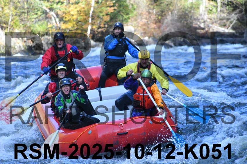 RSM-2025-10-12-K051