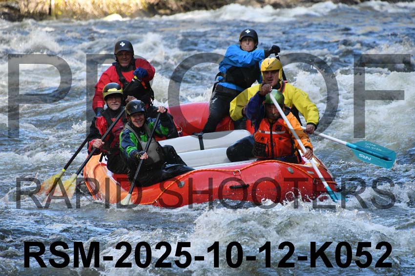 RSM-2025-10-12-K052