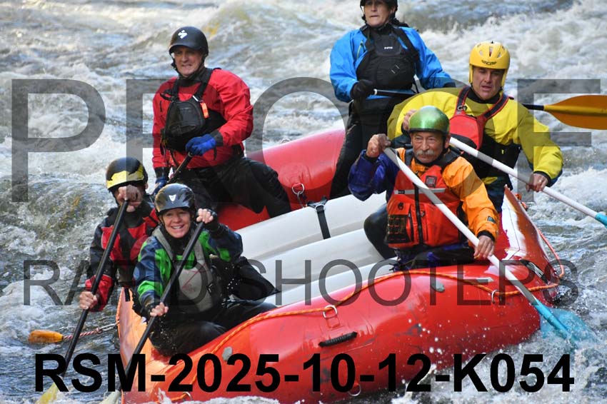 RSM-2025-10-12-K054