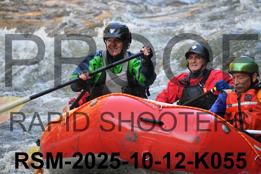 RSM-2025-10-12-K055