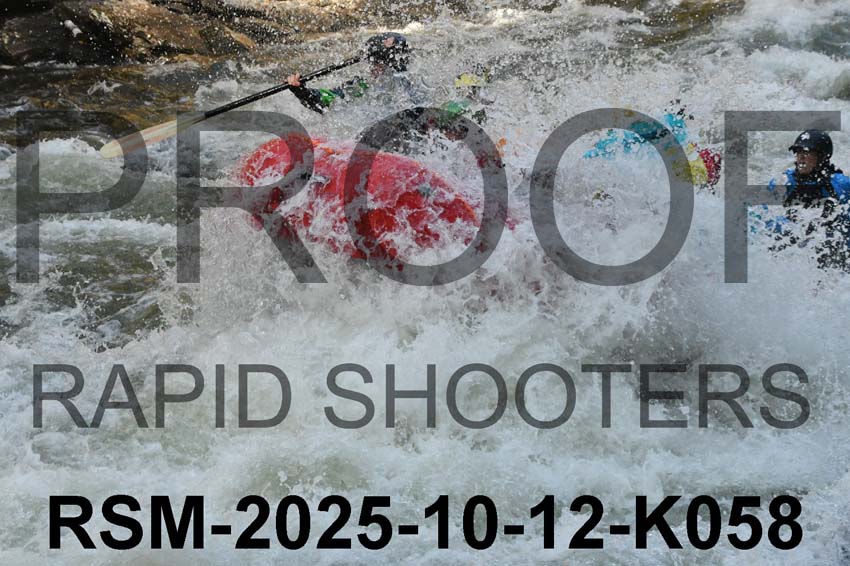 RSM-2025-10-12-K058