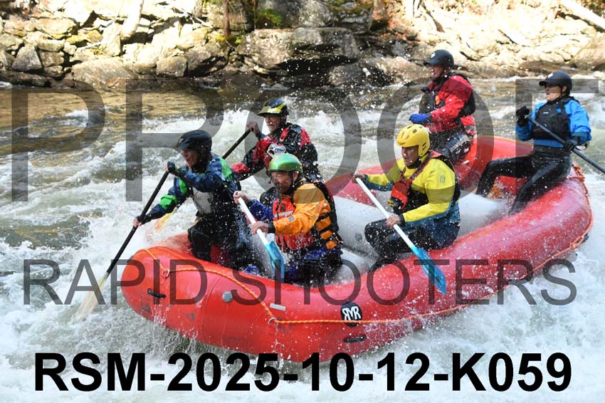 RSM-2025-10-12-K059
